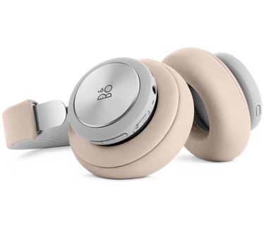 Bang & Olufsen Beoplay H4 2nd Gen