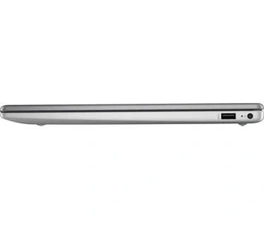 HP 250 G10 (725G7EA)