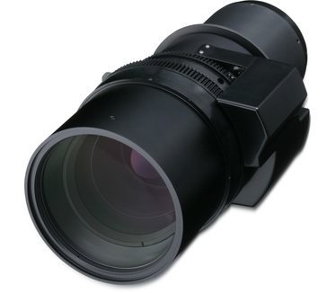 Epson Middle-Throw Zoom Lens 1(EB-Z8xxx serie)