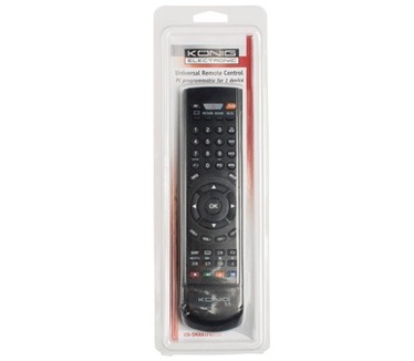 König KN-SMARTPRO10