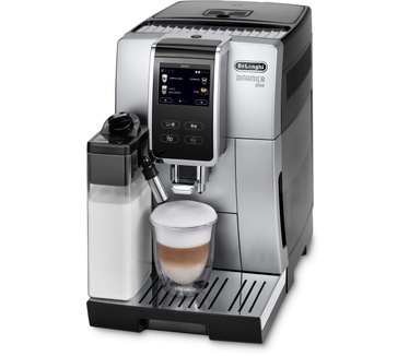 DeLonghi ECAM370.70.SB