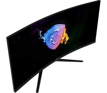 MSI MAG342CQPV