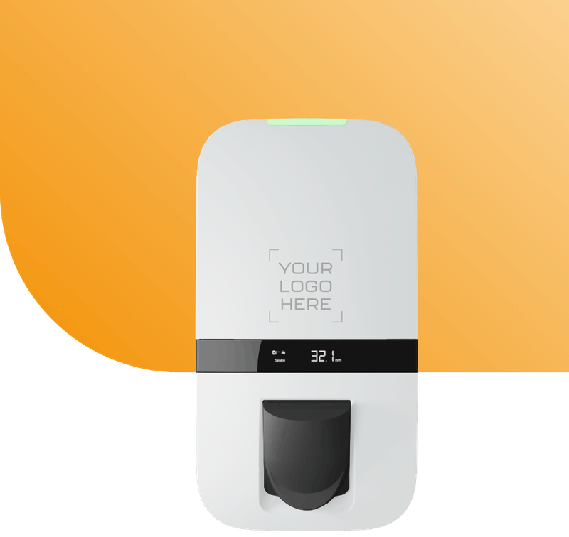 Afbeeldingslocatie: https://tweakers.net/i/cBxciFnDBDe45ZjYj537SCv4qkY=/800x/filters:strip_exif()/f/image/AzZSapIlv1nM2SPOkd54qhwI.png?f=fotoalbum_large