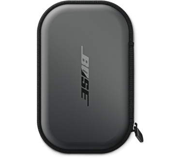 Bose SoundSport Wireless Bundle