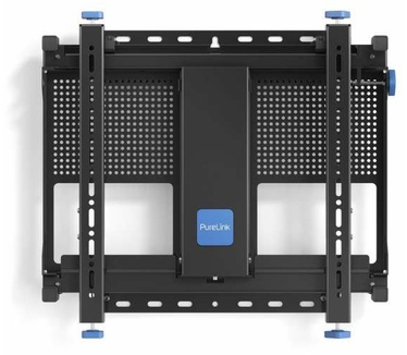 PureLink VL-WM-NT400