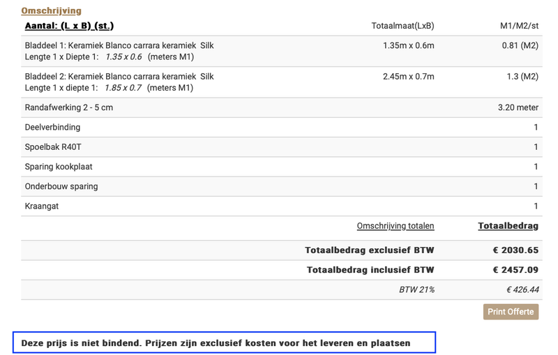 Afbeeldingslocatie: https://tweakers.net/i/cC-maqdT9IEVr_2KerfWk47OUOg=/800x/filters:strip_exif()/f/image/HExrvAVpD9bWnFdBHoIOL9a9.png?f=fotoalbum_large