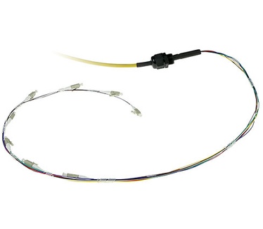 Advanced Cable Technology RL4111