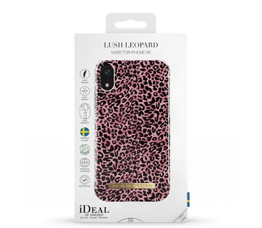 iDeal of Sweden IDFCSS19-IXR-118