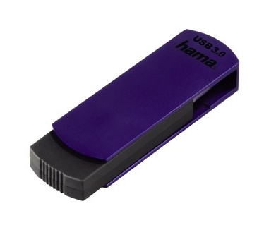 Hama 32GB USB3.0