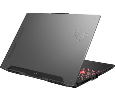ASUS FA507NVR-LP061W
