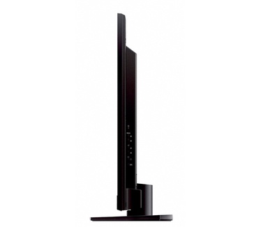 Sony Bravia KDL-32EX605