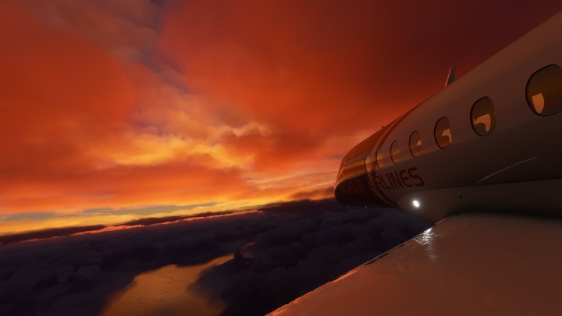 Afbeeldingslocatie: https://tweakers.net/i/cC2NF2jIltkF22KhLxZBP2n0AL4=/800x/filters:strip_icc():strip_exif()/f/image/nO2A6GVlmX6c5Q0T457ZRphZ.jpg?f=fotoalbum_large