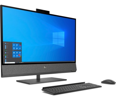 HP 32-a1200nd