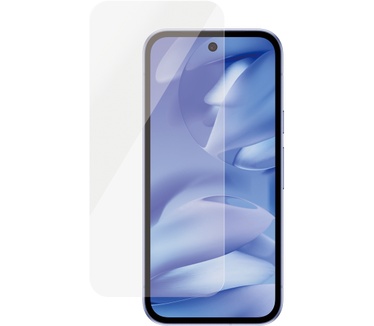 PanzerGlass SAFE. by PanzerGlass® Screen Protector Google Pixel 10a 5G | Ultra-Wide Fit