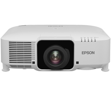 Epson EB-L1070U (white)