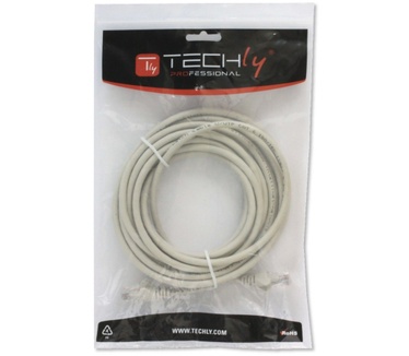 Techly ICOC U6-6U-050T