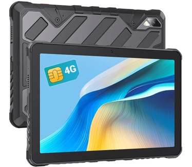 CUBOT TAB KingKong 2 4G
