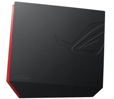 Asus GR8-R029R