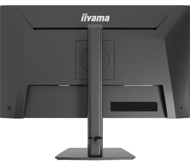 Iiyama XB2793QSU-B1
