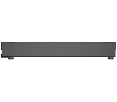 Multibrackets 4752