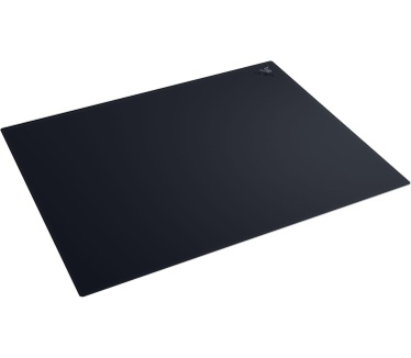 Razer Atlas Pro Tempered Glass Zwart