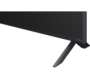 LG 43QNED82A6B