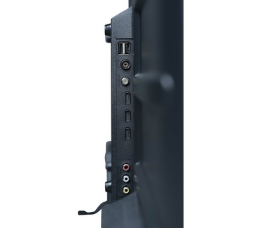 Salora 55UV210