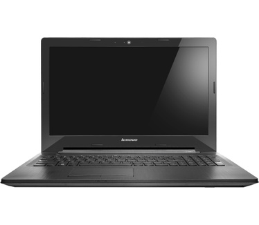 Lenovo G50-80 80E501QAMB
