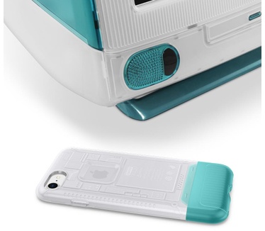 Spigen 054CS24405