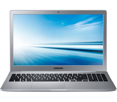 Samsung NP630Z5J