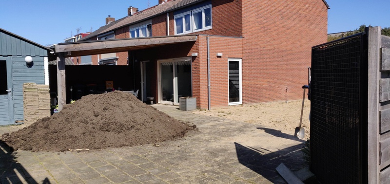 Afbeeldingslocatie: https://tweakers.net/i/cCANZJHGeGOUk-AFcLpp8DomnVw=/800x/filters:strip_icc():strip_exif()/f/image/os5USU5zJP0JuObeHM54t9Or.jpg?f=fotoalbum_large