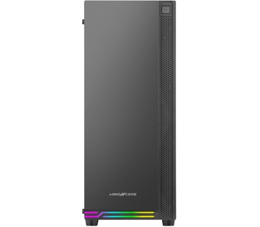 Abkoncore Cronos 710S