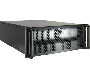 Inter-Tech IPC 4U-4129L