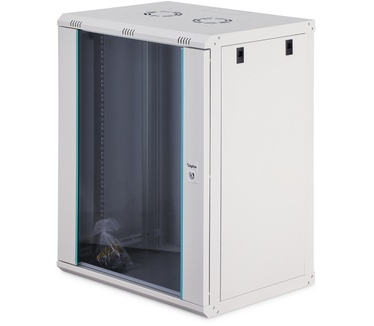 Digitus DN-37112