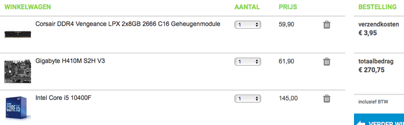 Afbeeldingslocatie: https://tweakers.net/i/cCCSnr9H9tw8A7fnNnFrpKjTQJQ=/800x/filters:strip_exif()/f/image/kZ59ToAcd22QPUwti1c4sZPs.png?f=fotoalbum_large