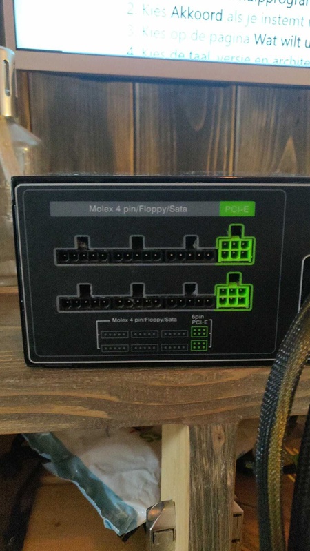 Afbeeldingslocatie: https://tweakers.net/i/cCCnZJAiHr6KxG-L2iMMFxMguTU=/x800/filters:strip_icc():strip_exif()/f/image/i6hpjzz2rLaoqYuKsuLjzirJ.jpg?f=fotoalbum_large