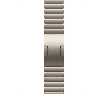 Apple MXMF3ZM/A