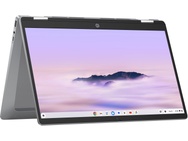 HP Chromebook x360 14b-cd0930nd