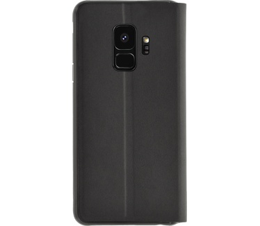 Azuri AZBOOKUT2SAG960-BLK