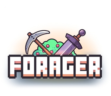 Forager