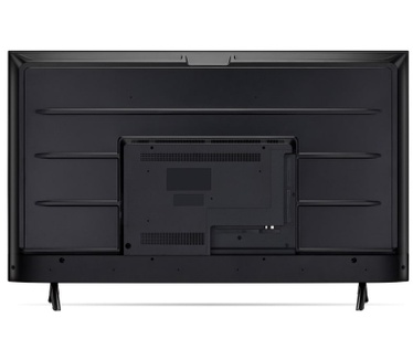 LG 43UT73003LA