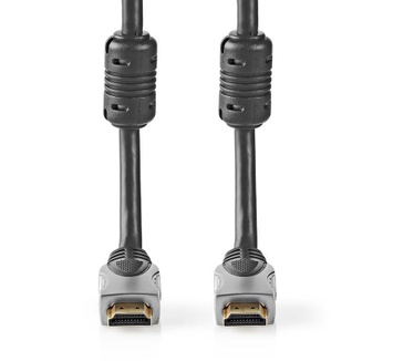Nedis CVGC34000AT15