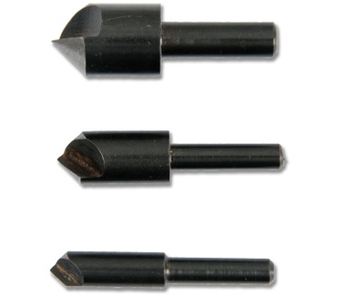 Kwb 511100