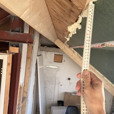 Afbeeldingslocatie: https://tweakers.net/i/cCHfrr6-uGOlAR7ShV10SVhe-h4=/232x232/filters:strip_icc():strip_exif()/f/image/JySvmeZC7bjWEw4JrReOc15V.jpg?f=fotoalbum_tile