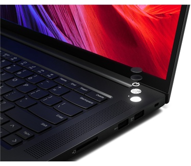 Lenovo P1
