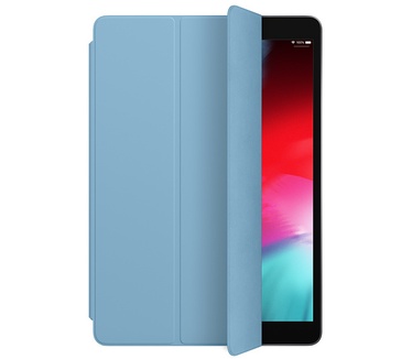 Apple Smart Cover