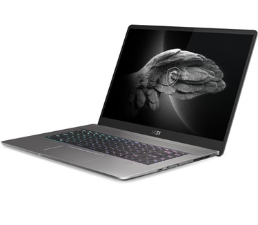 MSI Z16 A11UET-027NL