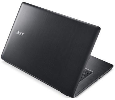 Acer Aspire F5-771G-52WW