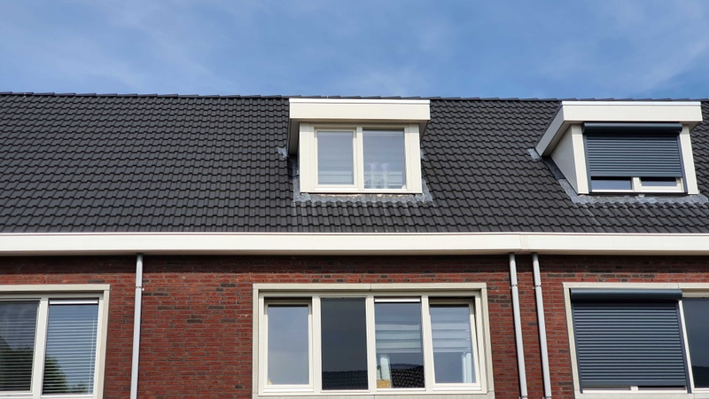 Afbeeldingslocatie: https://tweakers.net/i/cCMbmTtzOXjgUpTUSk5whOZc4K4=/800x/filters:strip_icc():strip_exif()/f/image/koDzO853zVGGZCDm69LYY4MD.jpg?f=fotoalbum_large