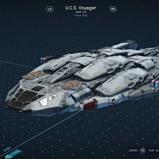 Afbeeldingslocatie: https://tweakers.net/i/cCMyEMN6OMgbVw8JTifOyuP6ptE=/232x232/filters:sharpen(0.5,0.1,false):strip_exif()/f/image/KhiMBtIME183pePdGkEbwWe8.webp?f=fotoalbum_tile